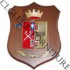 Crest EI Accademia Militare Modena